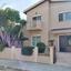 5 bedroom detached house for sale tsirion limassol 1794305 thumbnail 5946749