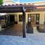 5 bedroom detached house for sale tsirion limassol 1794305 thumbnail 5946750