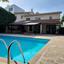 5 bedroom detached house for sale tsirion limassol 1794305 thumbnail 5946752