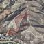 46824 SQM Land for sale in Agia Anna, Larnaca thumbnail 5704943