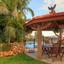 6 bedroom detached house for sale agia fyla limassol 1550305 thumbnail 4955415