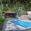 6 bedroom detached house for sale agia fyla limassol 1550305 thumbnail 4955416