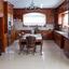 6 bedroom detached house for sale agia fyla limassol 1550305 thumbnail 4955417