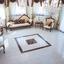 6 bedroom detached house for sale agia fyla limassol 1550305 thumbnail 4955418