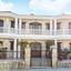 6 bedroom detached house for sale agia fyla limassol 1550305 thumbnail 4955419