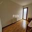 6 bedroom detached house for sale ekali limassol 1147305 thumbnail 13831654