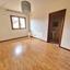6 bedroom detached house for sale ekali limassol 1147305 thumbnail 13831656
