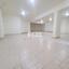 6 bedroom detached house for sale ekali limassol 1147305 thumbnail 13831657