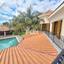 6 bedroom detached house for sale ekali limassol 1147305 thumbnail 13831659