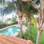 6 bedroom detached house for sale ekali limassol 1147305 thumbnail 13831661