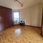 6 bedroom detached house for sale ekali limassol 1147305 thumbnail 13831664
