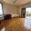 6 bedroom detached house for sale ekali limassol 1147305 thumbnail 13831665