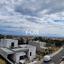 6 bedroom detached house for sale ekali limassol 1147305 thumbnail 13831666