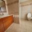 6 bedroom detached house for sale ekali limassol 1147305 thumbnail 13831668