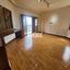 6 bedroom detached house for sale ekali limassol 1147305 thumbnail 13831670