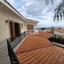 6 bedroom detached house for sale ekali limassol 1147305 thumbnail 13831673