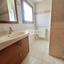 6 bedroom detached house for sale ekali limassol 1147305 thumbnail 13831676
