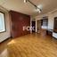 6 bedroom detached house for sale ekali limassol 1147305 thumbnail 13831677