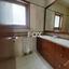 6 bedroom detached house for sale ekali limassol 1147305 thumbnail 13831678