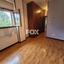 6 bedroom detached house for sale ekali limassol 1147305 thumbnail 13831679