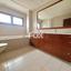 6 bedroom detached house for sale ekali limassol 1147305 thumbnail 13831681