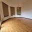 6 bedroom detached house for sale ekali limassol 1147305 thumbnail 13831682