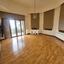6 bedroom detached house for sale ekali limassol 1147305 thumbnail 13831683