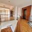6 bedroom detached house for sale ekali limassol 1147305 thumbnail 13831684