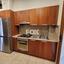 6 bedroom detached house for sale ekali limassol 1147305 thumbnail 13831685