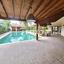 6 bedroom detached house for sale ekali limassol 1147305 thumbnail 13831686