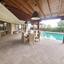 6 bedroom detached house for sale ekali limassol 1147305 thumbnail 13831687