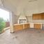 6 bedroom detached house for sale ekali limassol 1147305 thumbnail 13831689