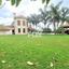 6 bedroom detached house for sale ekali limassol 1147305 thumbnail 13831691