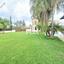6 bedroom detached house for sale ekali limassol 1147305 thumbnail 13831693