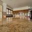 6 bedroom detached house for sale ekali limassol 1147305 thumbnail 13831695
