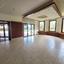 6 bedroom detached house for sale ekali limassol 1147305 thumbnail 13831696