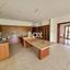 6 bedroom detached house for sale ekali limassol 1147305 thumbnail 13831697