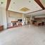 6 bedroom detached house for sale ekali limassol 1147305 thumbnail 13831698