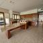 6 bedroom detached house for sale ekali limassol 1147305 thumbnail 13831699