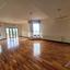 6 bedroom detached house for sale ekali limassol 1147305 thumbnail 13831700