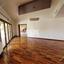 6 bedroom detached house for sale ekali limassol 1147305 thumbnail 13831702