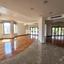 6 bedroom detached house for sale ekali limassol 1147305 thumbnail 13831703