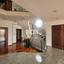 6 bedroom detached house for sale ekali limassol 1147305 thumbnail 13831706