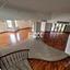 6 bedroom detached house for sale ekali limassol 1147305 thumbnail 13831710