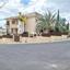 6 bedroom detached house for sale ekali limassol 1147305 thumbnail 13831713