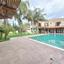 6 bedroom detached house for sale ekali limassol 1147305 thumbnail 13831716