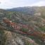 25753 SQM Land for sale in Pelendri, Limassol thumbnail 7061474