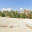 land for sale agia fyla limassol 8870305 thumbnail 17247223