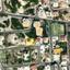 land for sale agia fyla limassol 8870305 thumbnail 17247224
