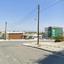 land for sale agia fyla limassol 8870305 thumbnail 17247225